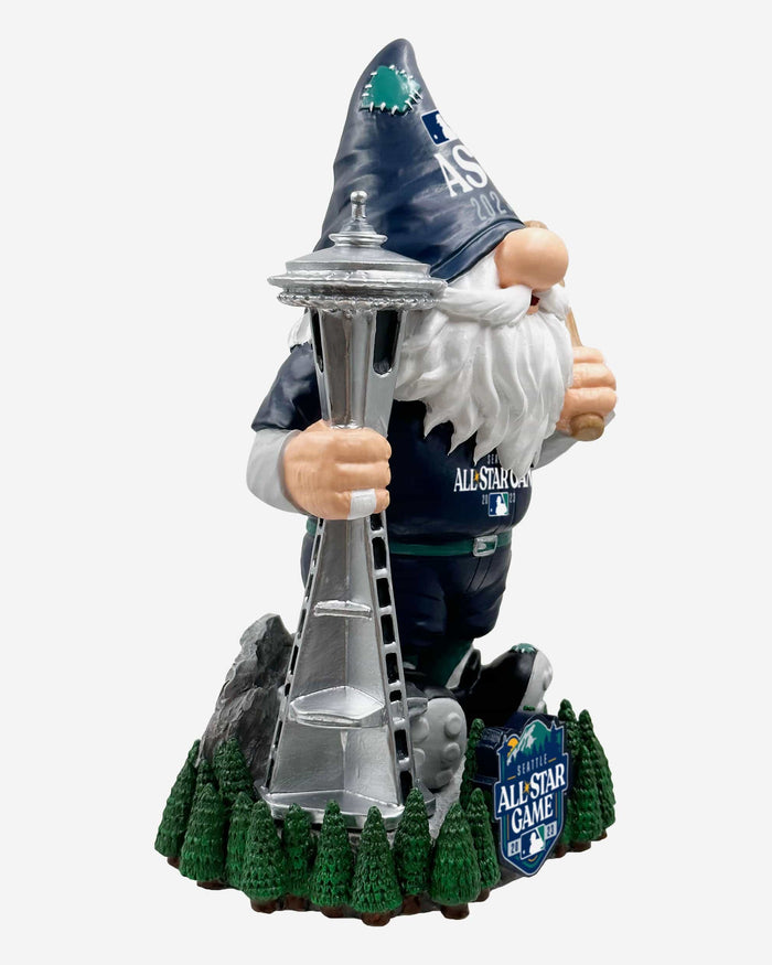 2023 MLB All-Star Game Commemorative Gnome FOCO - FOCO.com