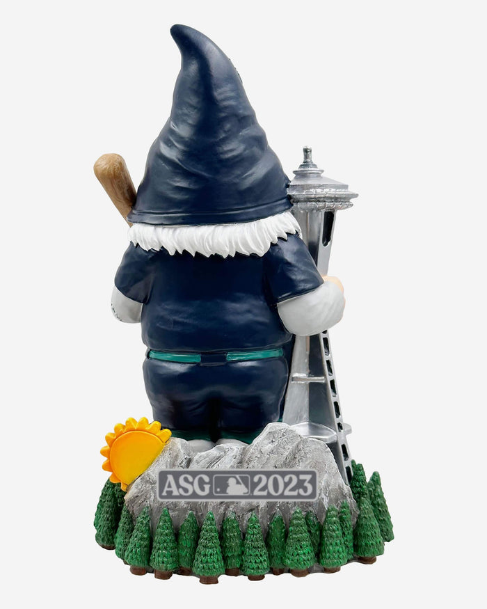 2023 MLB All-Star Game Commemorative Gnome FOCO - FOCO.com