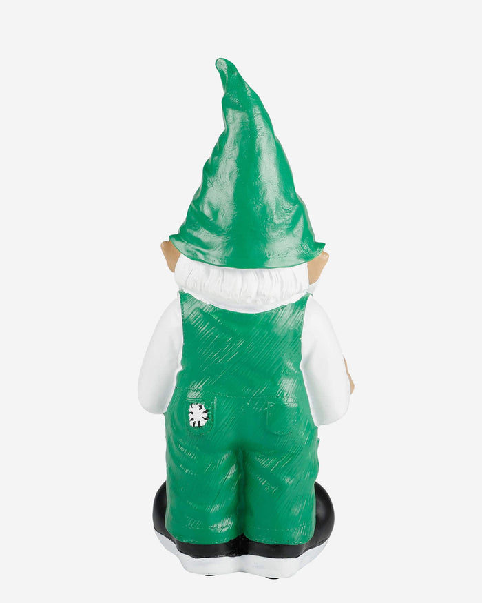 Boston Celtics Team Gnome FOCO - FOCO.com