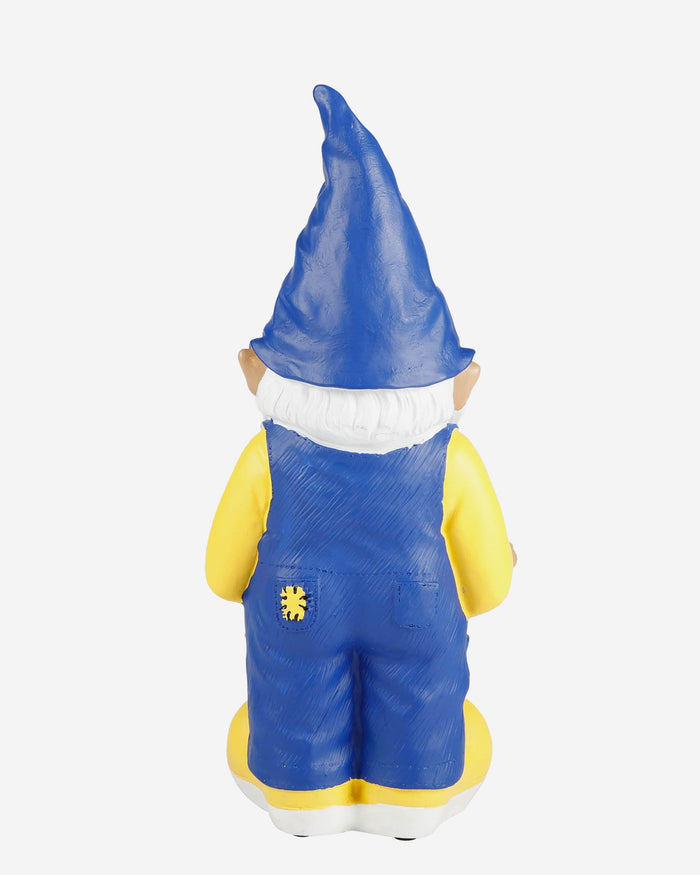 Golden State Warriors Team Gnome FOCO - FOCO.com