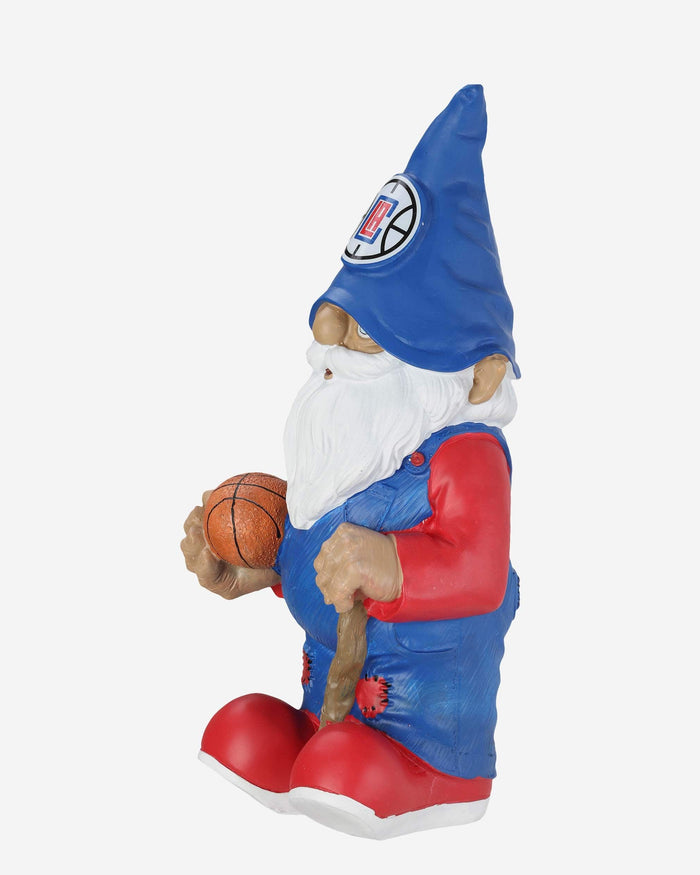 Los Angeles Clippers Original Team Gnome FOCO - FOCO.com