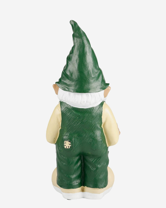 Milwaukee Bucks Team Gnome FOCO - FOCO.com