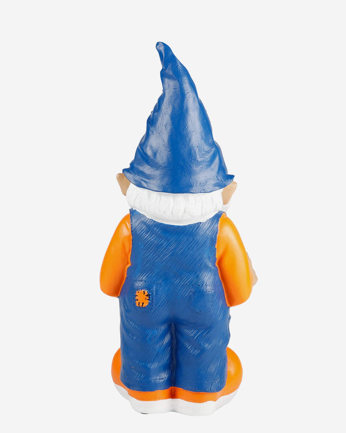 New York Knicks Team Gnome FOCO - FOCO.com