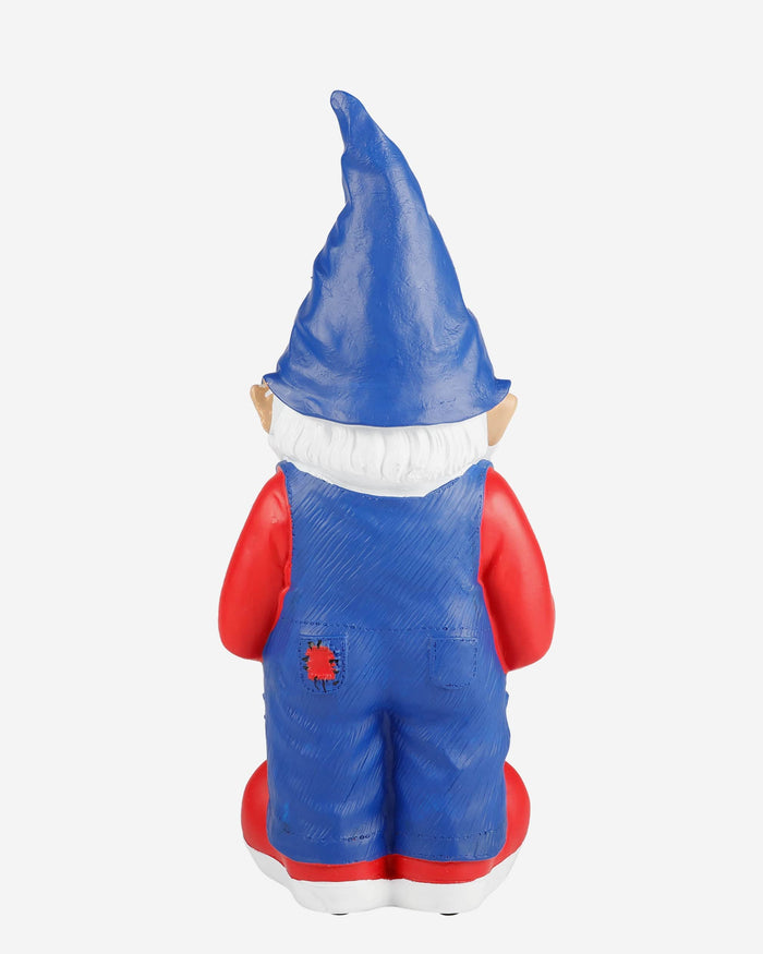 Philadelphia 76ers Team Gnome FOCO - FOCO.com