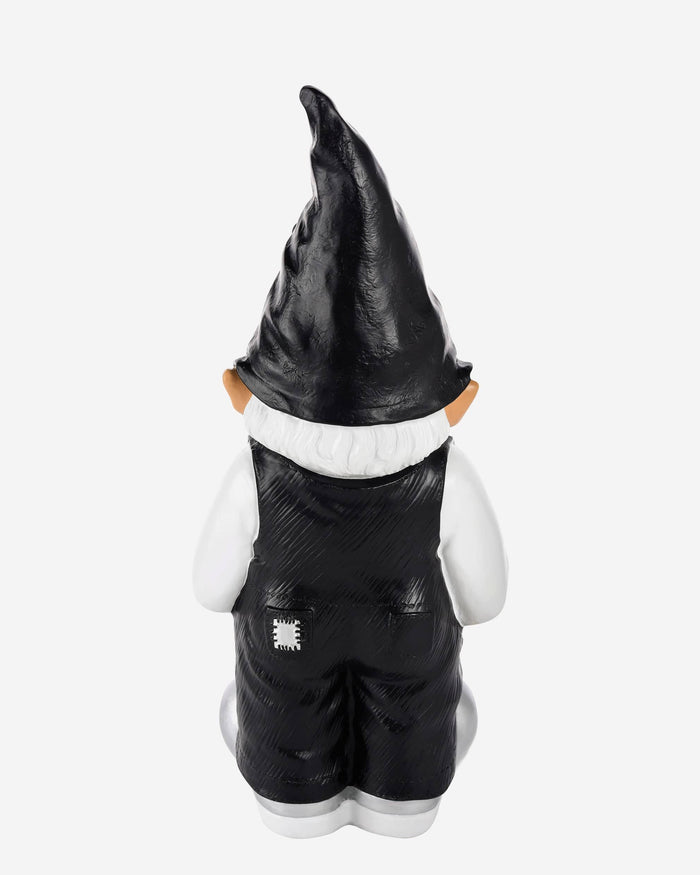 San Antonio Spurs Team Gnome FOCO - FOCO.com