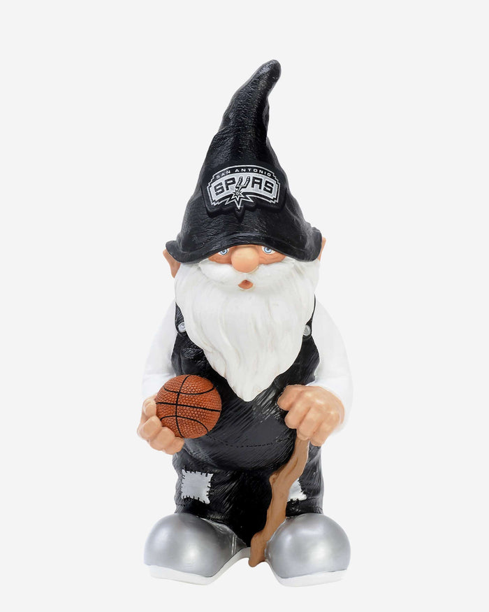 San Antonio Spurs Team Gnome FOCO - FOCO.com