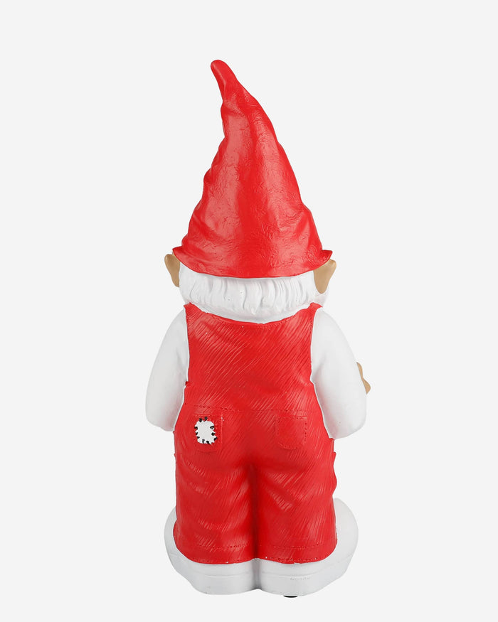 Nebraska Cornhuskers Team Gnome FOCO - FOCO.com