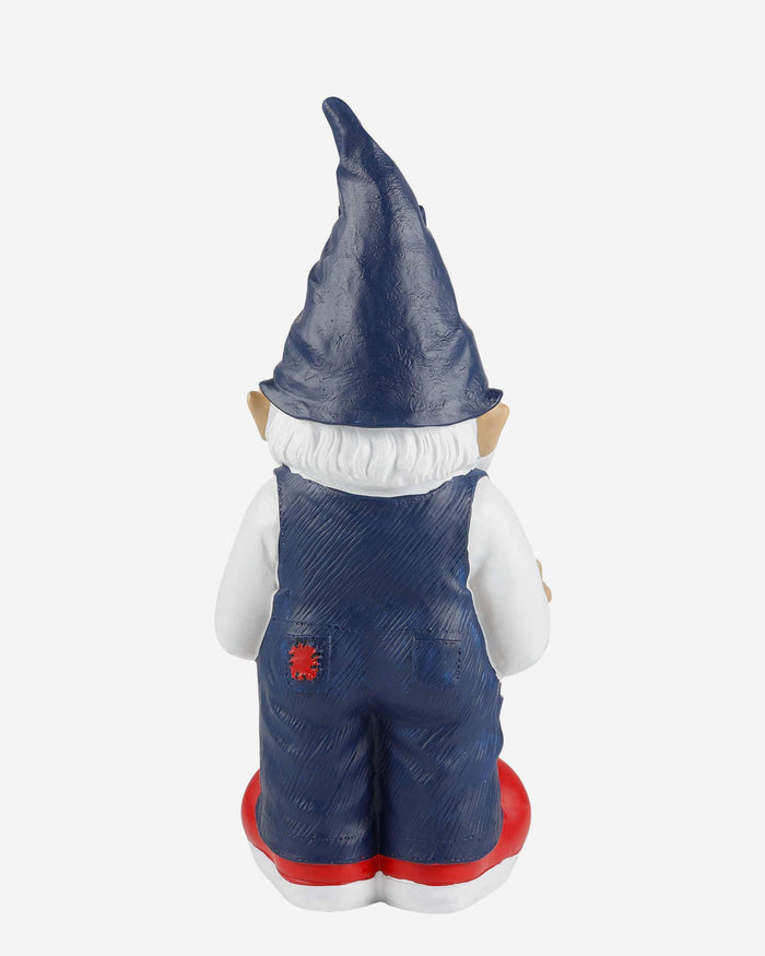 Arizona Wildcats Team Gnome FOCO - FOCO.com