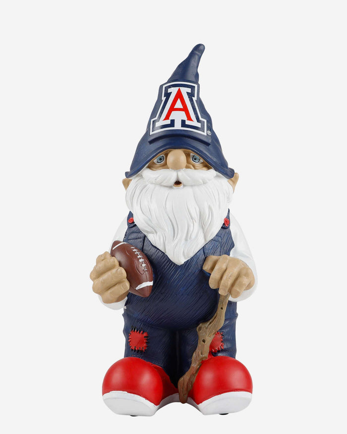 Arizona Wildcats Team Gnome FOCO - FOCO.com