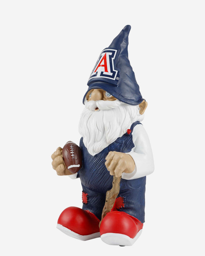 Arizona Wildcats Team Gnome FOCO - FOCO.com