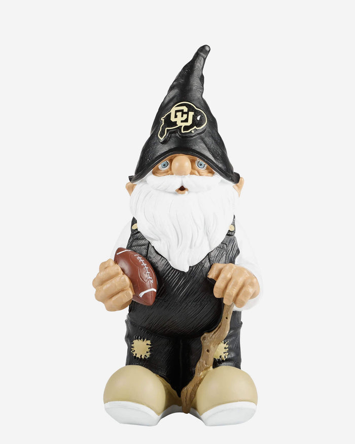 Colorado Buffaloes Team Gnome FOCO - FOCO.com