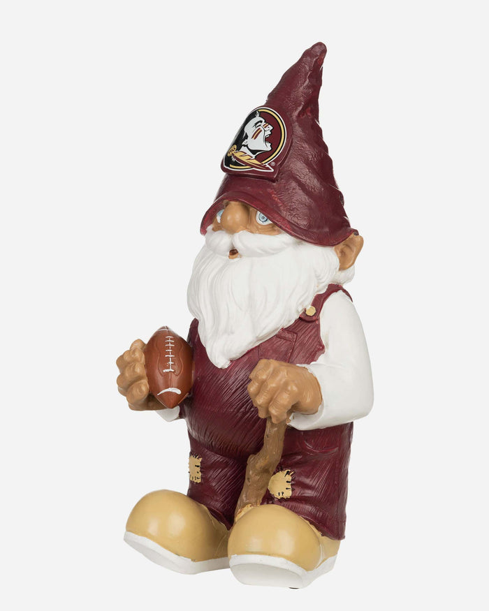 Florida State Seminoles Team Gnome FOCO - FOCO.com