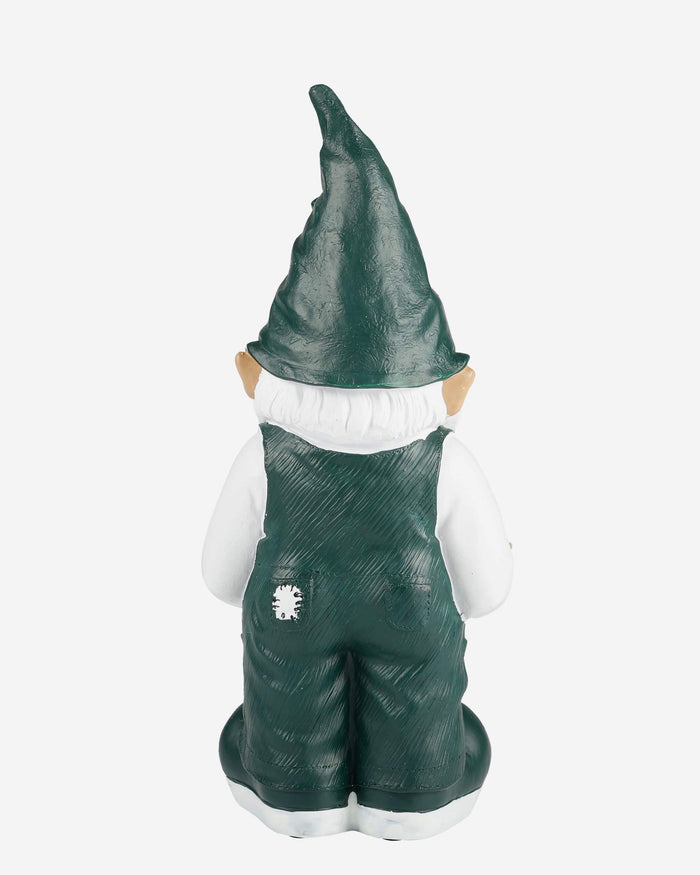 Michigan State Spartans Team Gnome FOCO - FOCO.com