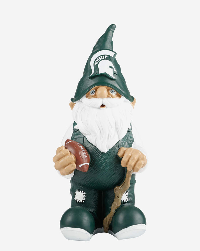 Michigan State Spartans Team Gnome FOCO - FOCO.com