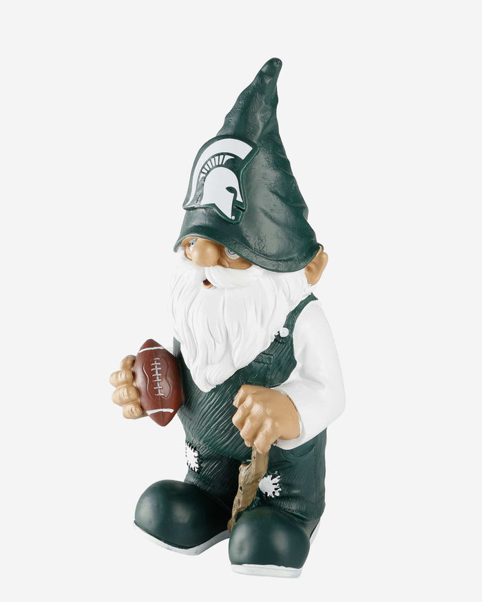 Michigan State Spartans Team Gnome FOCO - FOCO.com