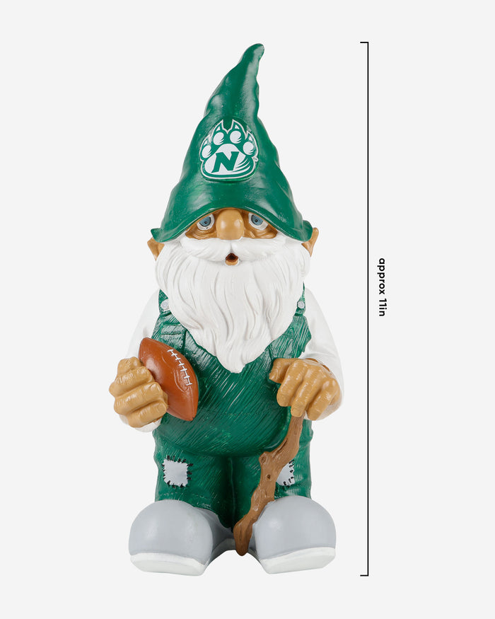 Northwest Missouri State Bearcats Team Gnome FOCO - FOCO.com