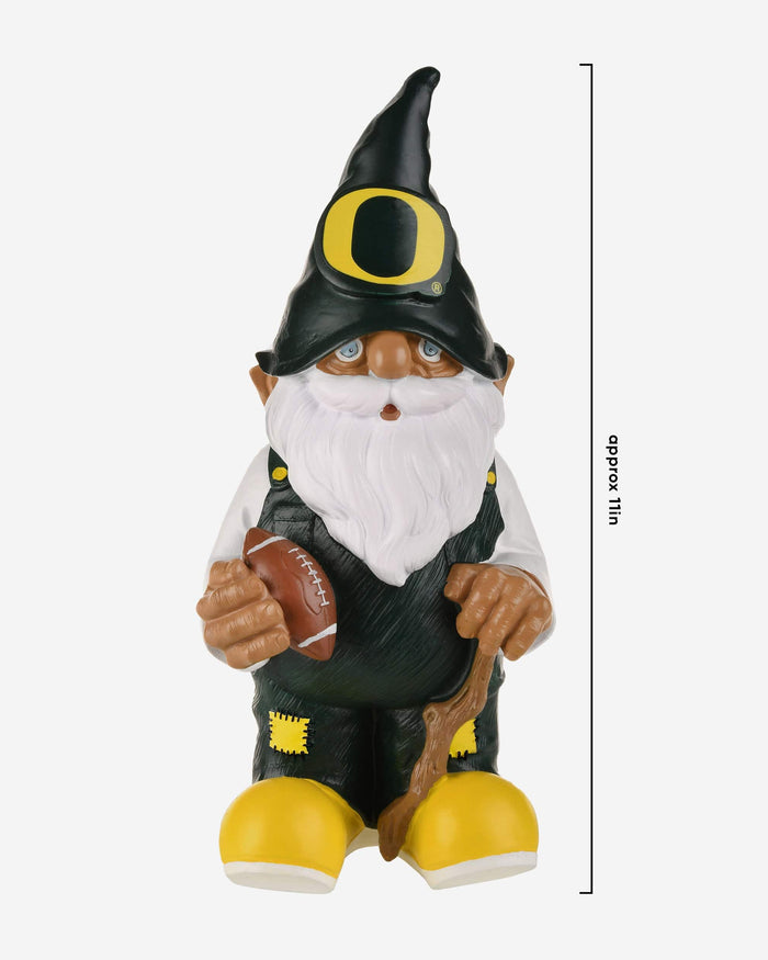 Oregon Ducks Team Gnome FOCO - FOCO.com