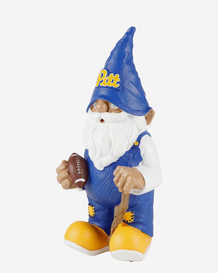 Pittsburgh Panthers Team Gnome FOCO - FOCO.com