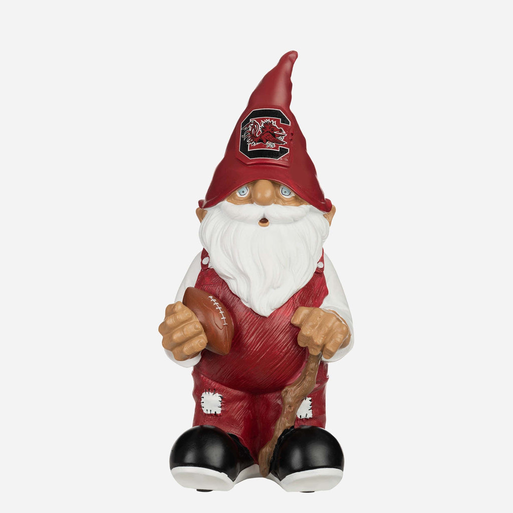 South Carolina Gamecocks Team Gnome FOCO - FOCO.com