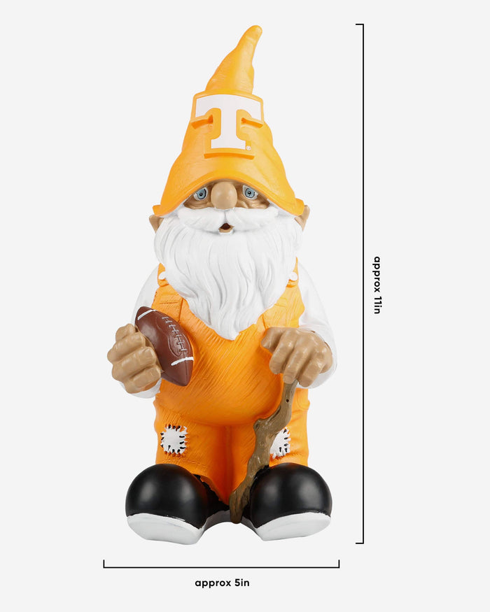 Tennessee Volunteers Team Gnome FOCO - FOCO.com