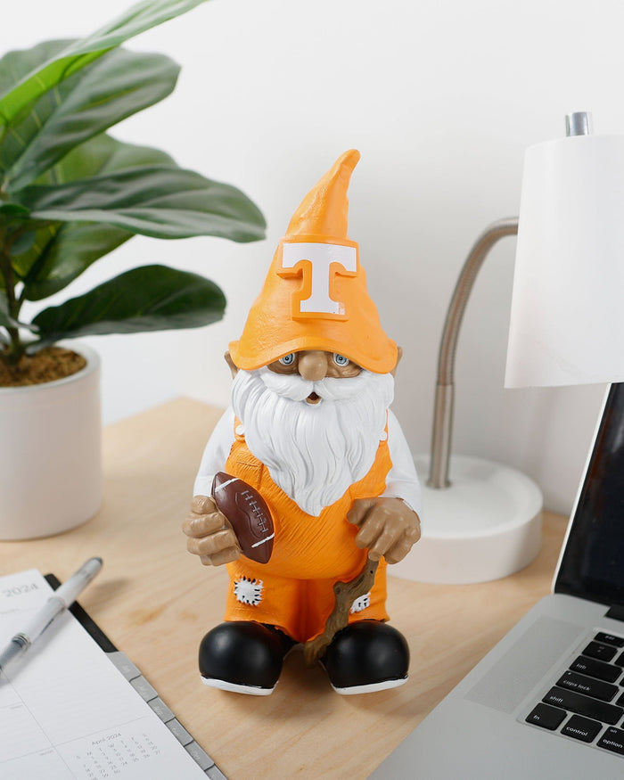 Tennessee Volunteers Team Gnome FOCO - FOCO.com