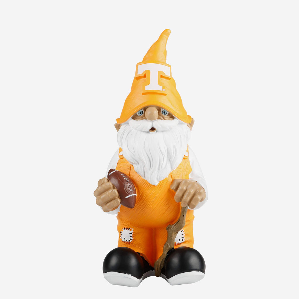 Tennessee Volunteers Team Gnome FOCO - FOCO.com