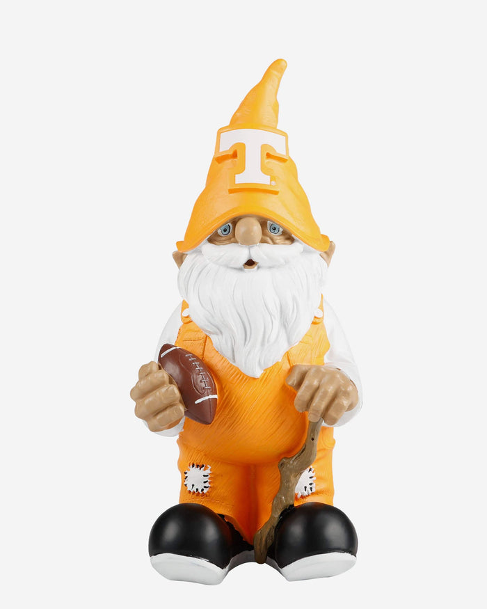 Tennessee Volunteers Team Gnome FOCO - FOCO.com