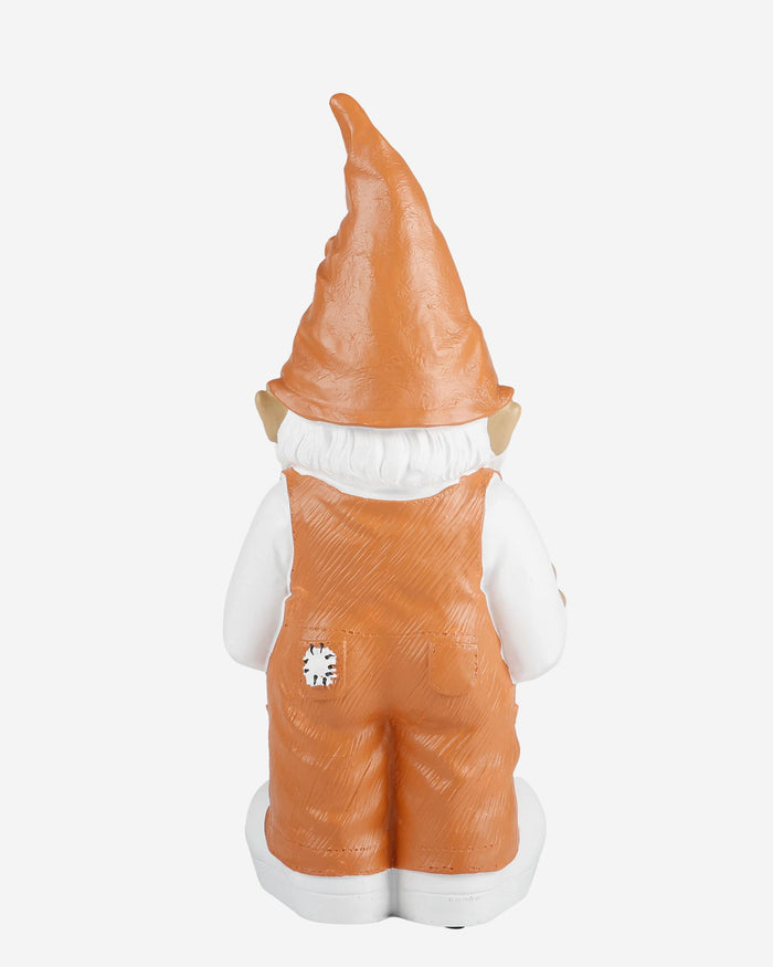 Texas Longhorns Team Gnome FOCO - FOCO.com