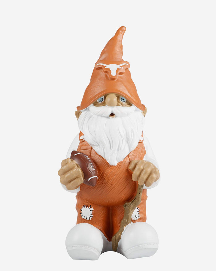 Texas Longhorns Team Gnome FOCO - FOCO.com