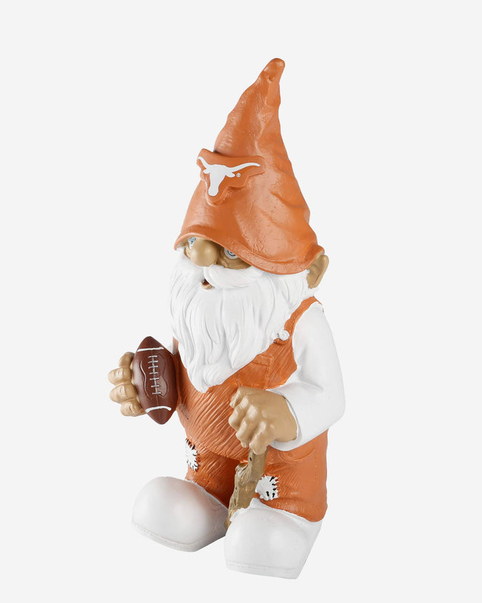 Texas Longhorns Team Gnome FOCO - FOCO.com