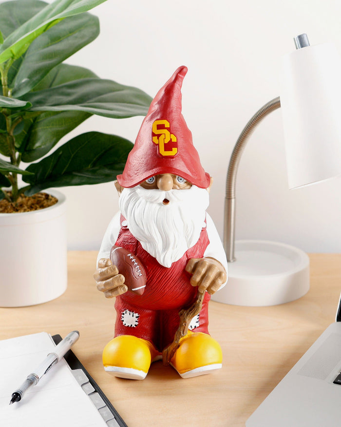 USC Trojans Team Gnome FOCO - FOCO.com