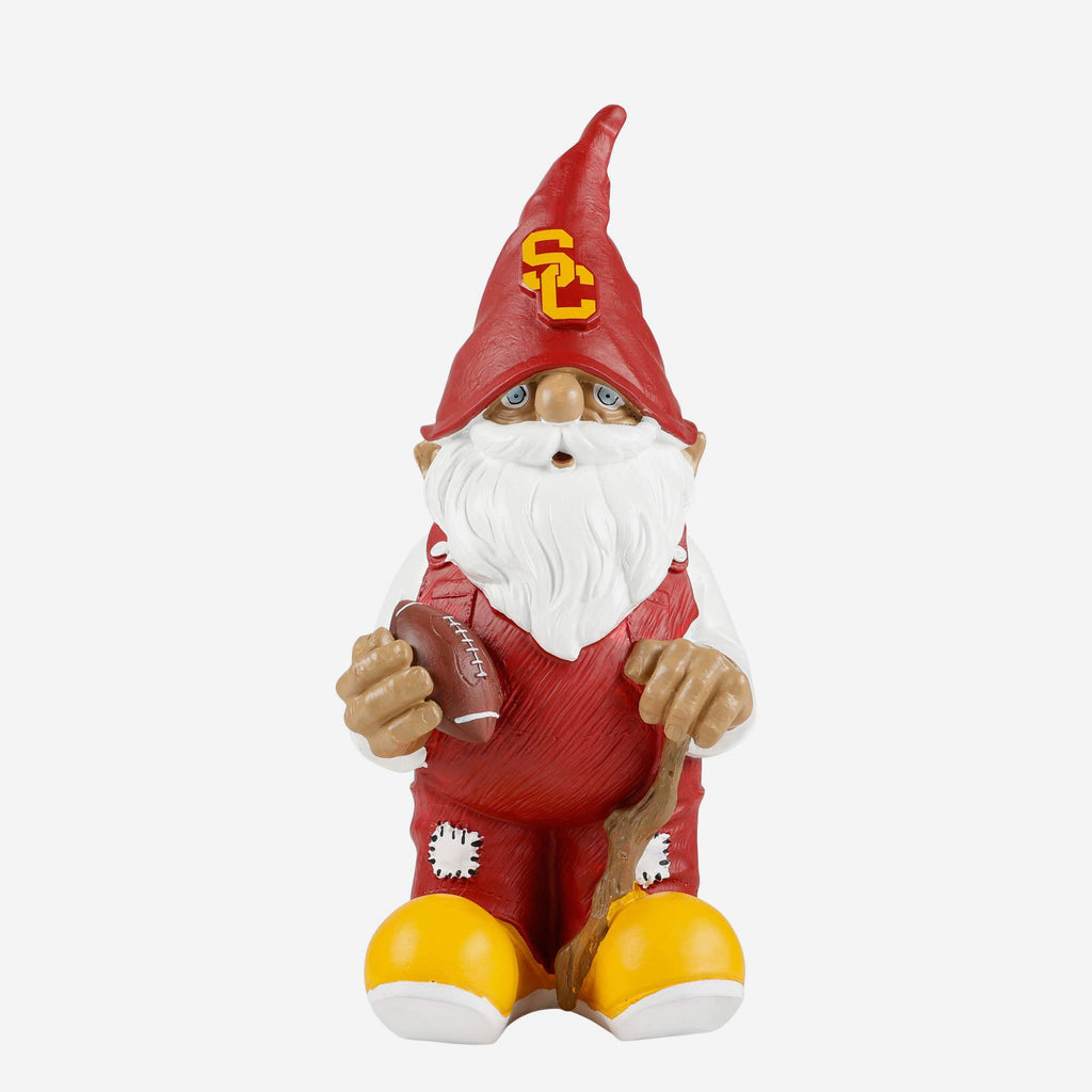 USC Trojans Team Gnome FOCO - FOCO.com