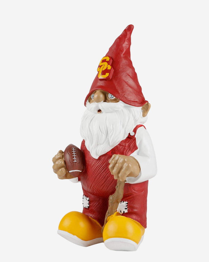 USC Trojans Team Gnome FOCO - FOCO.com