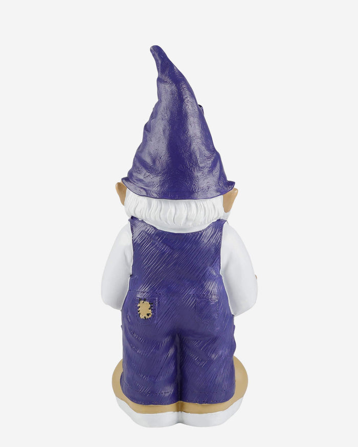 Washington Huskies Team Gnome FOCO - FOCO.com