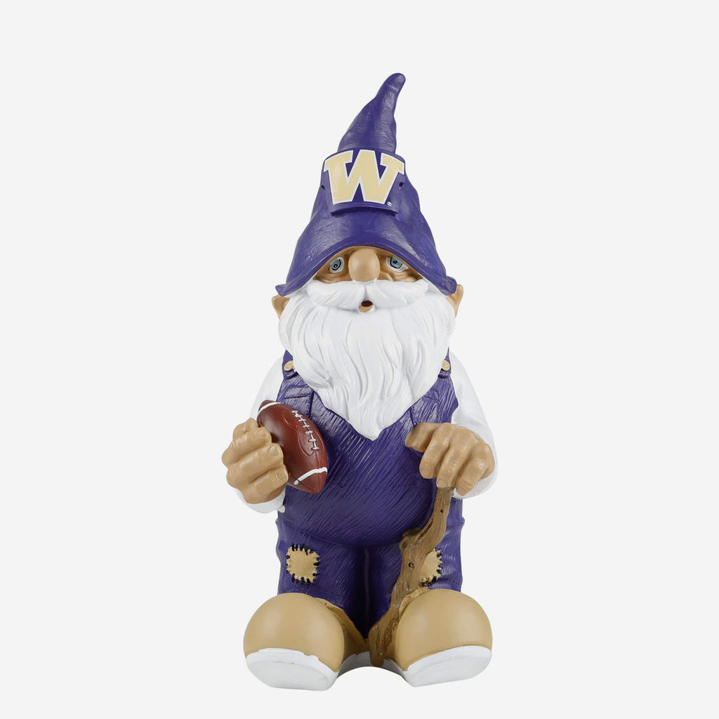 Washington Huskies Team Gnome FOCO - FOCO.com