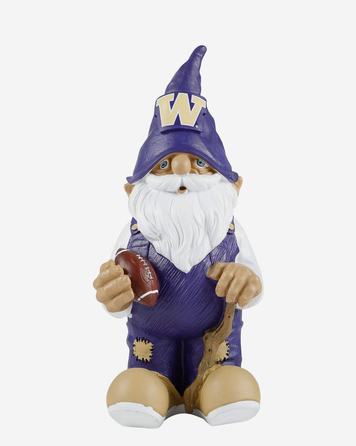 Washington Huskies Team Gnome FOCO - FOCO.com