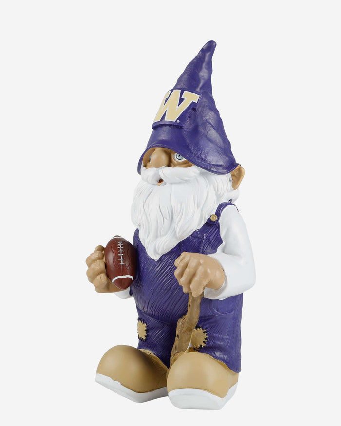 Washington Huskies Team Gnome FOCO - FOCO.com