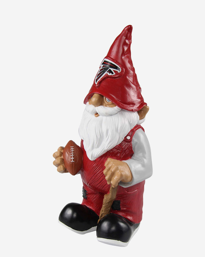 Atlanta Falcons Team Gnome FOCO - FOCO.com