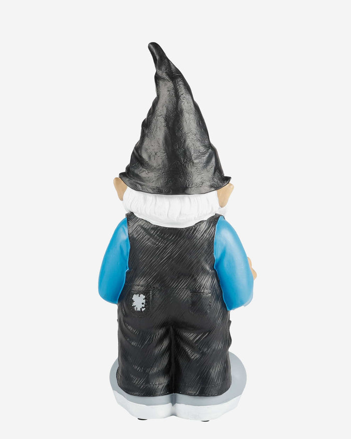 Carolina Panthers Team Gnome FOCO - FOCO.com