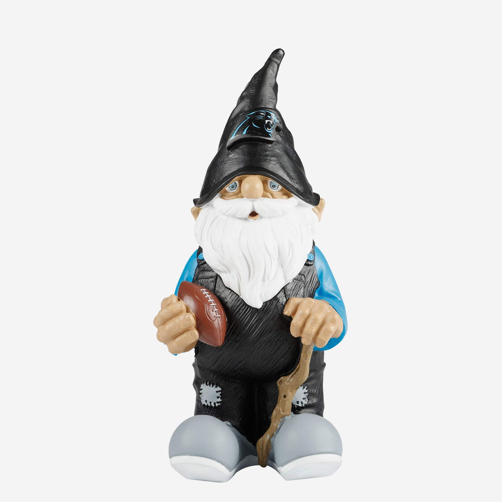 Carolina Panthers Team Gnome FOCO - FOCO.com