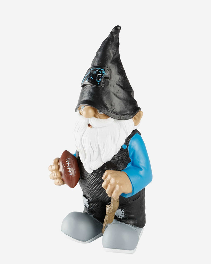 Carolina Panthers Team Gnome FOCO - FOCO.com