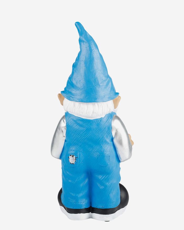 Detroit Lions Team Gnome FOCO - FOCO.com