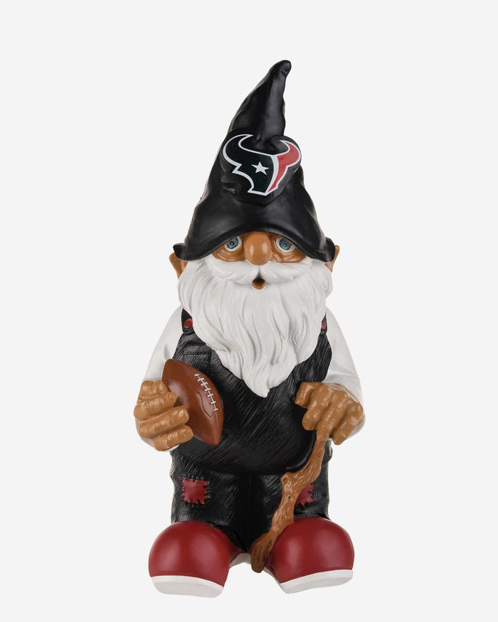 Houston Texans Team Gnome FOCO - FOCO.com