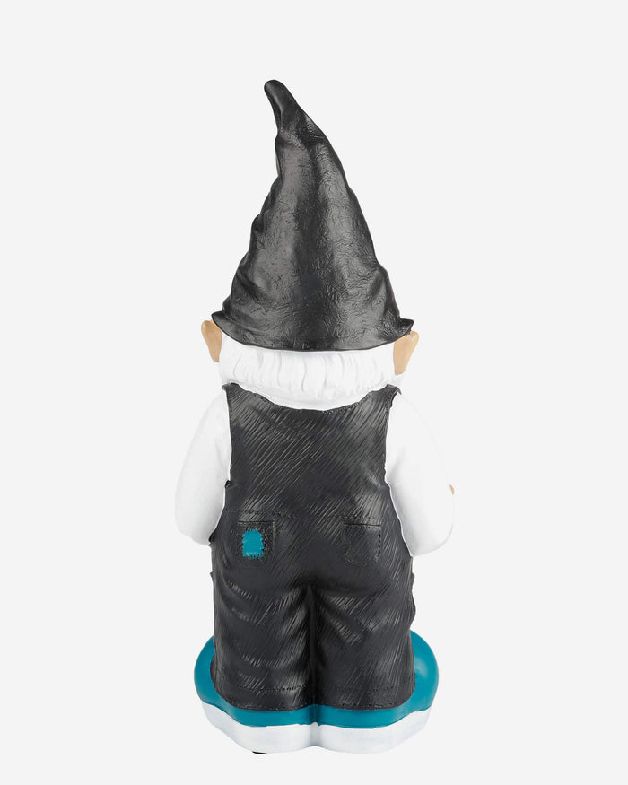 Jacksonville Jaguars Team Gnome FOCO - FOCO.com