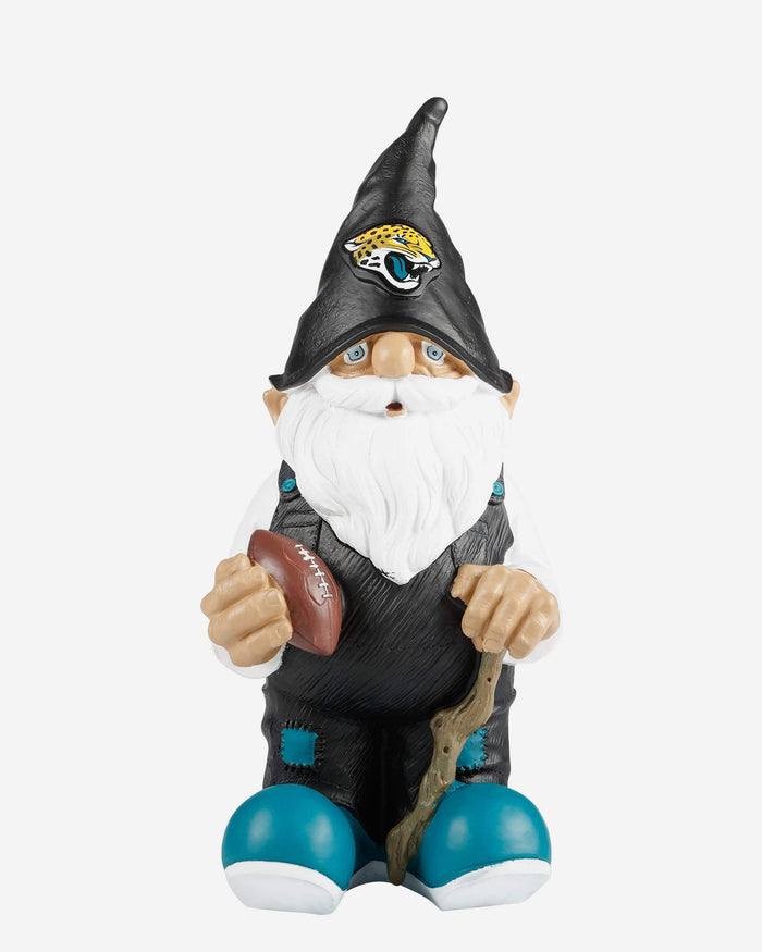 Jacksonville Jaguars Team Gnome FOCO - FOCO.com