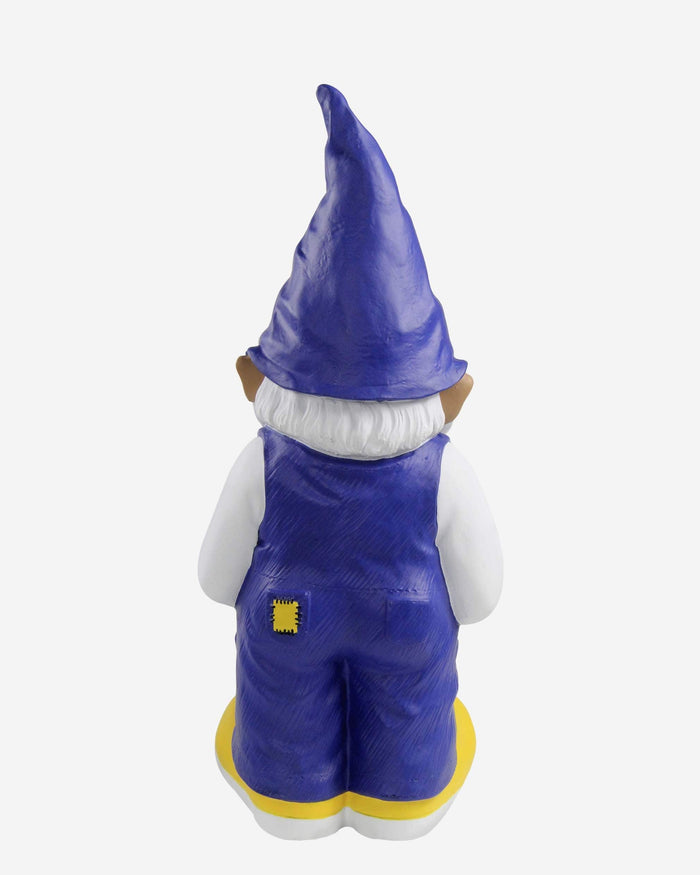 Los Angeles Rams Team Gnome FOCO - FOCO.com