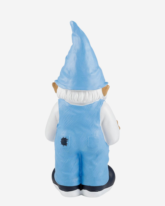 Tennessee Titans Team Gnome FOCO - FOCO.com