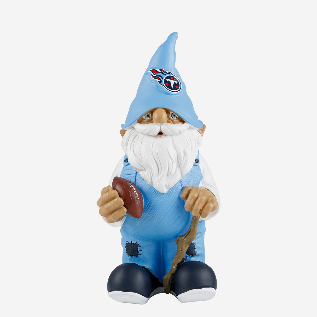 Tennessee Titans Team Gnome FOCO - FOCO.com