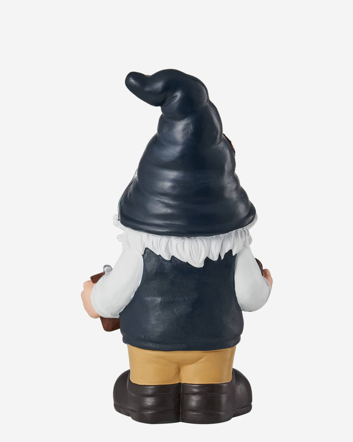 Chicago Bears Thematic Gnome FOCO - FOCO.com