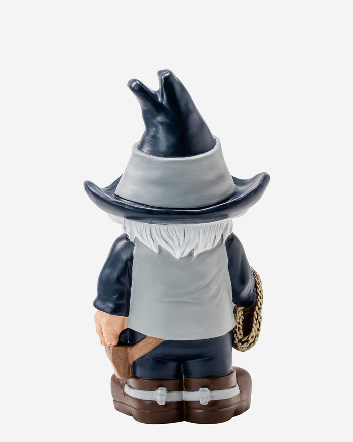 Dallas Cowboys Thematic Gnome FOCO - FOCO.com